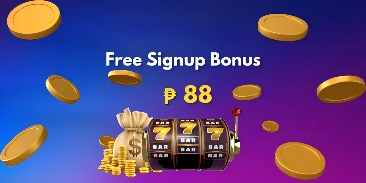 nustat app welcome bonus banner
