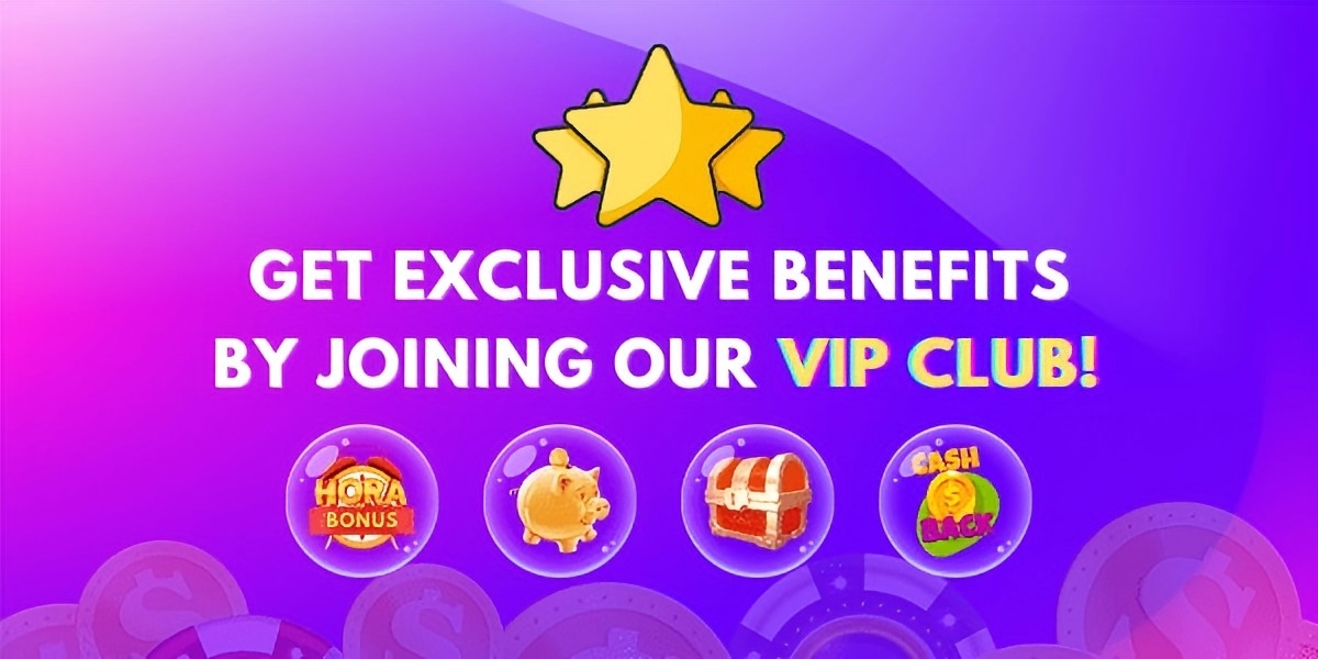 nustat login free spins banner