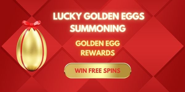 nustat vip exclusive rewards banner