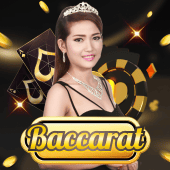Baccarat A nustat