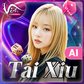 Blockchain Tai Xiu nustat