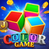 Color Game nustat