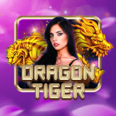 Dragon Tiger nustat