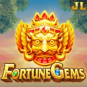 Fortune Gems nustat slot