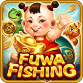 Fuwa Fishing nustat game