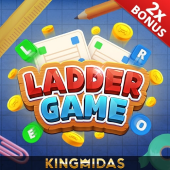 Ladder Game nustat