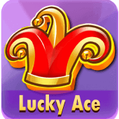 Lucky Ace nustat