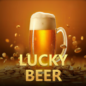 Lucky Bear nustat