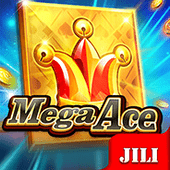 Mega Ace nustat slot