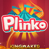 Plinko nustat cards