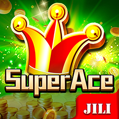 Super Ace nustat slot