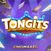 Tongits nustat